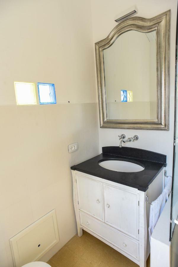 باليرمو Rooms 19 B&B المظهر الخارجي الصورة