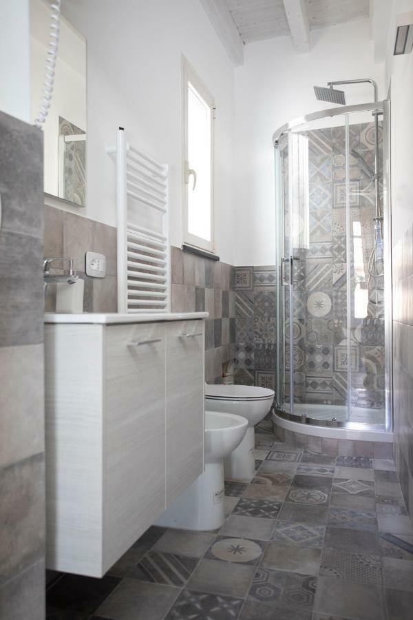 باليرمو Rooms 19 B&B المظهر الخارجي الصورة