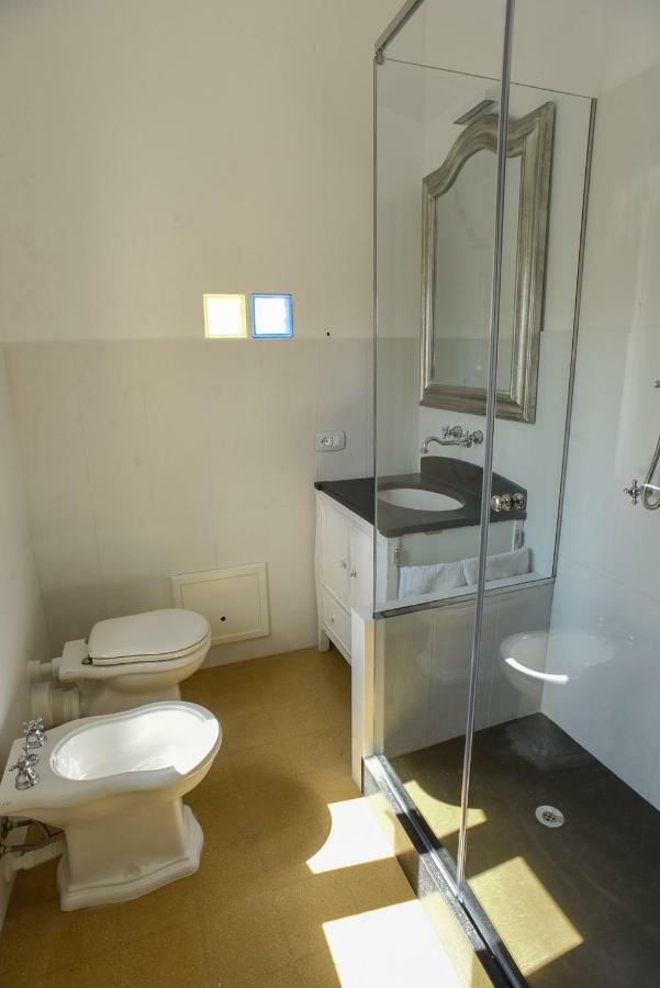 باليرمو Rooms 19 B&B المظهر الخارجي الصورة