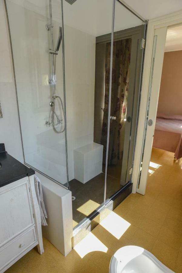 باليرمو Rooms 19 B&B المظهر الخارجي الصورة