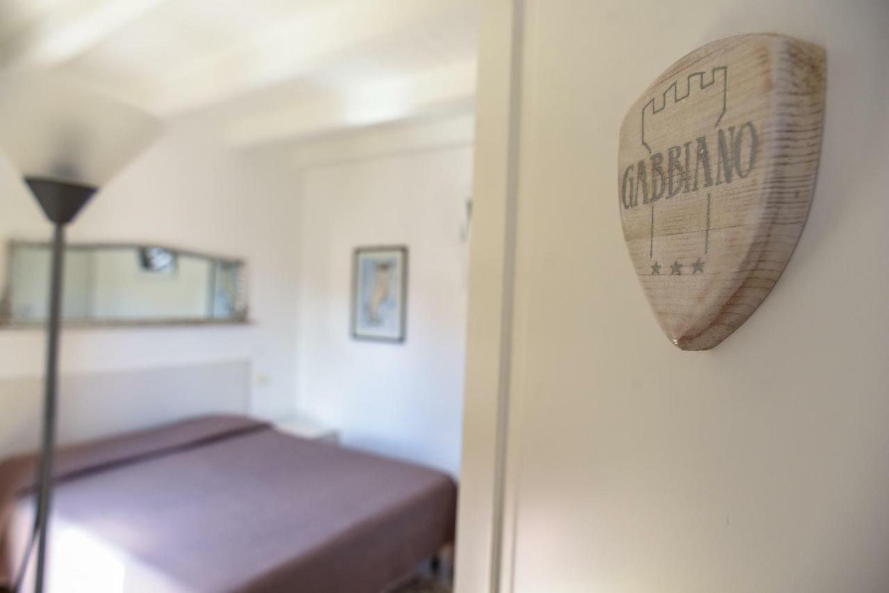 باليرمو Rooms 19 B&B المظهر الخارجي الصورة